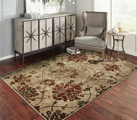 amazon area rugs 4x6|wayfair area rugs clearance 4x6.